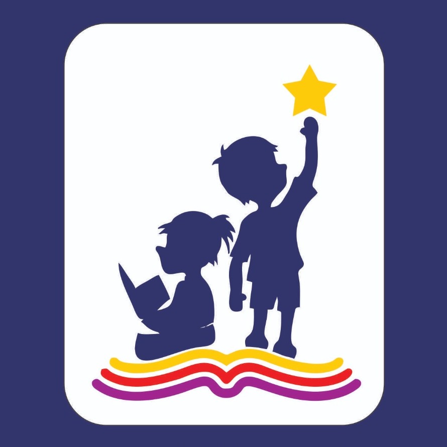 Anoo's Prerna School Logo